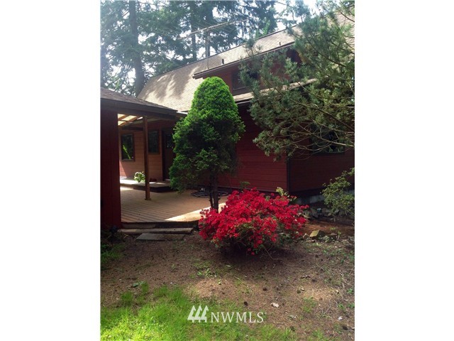 18920 Melon Street Southwest Rochester, WA 98579 - Photo 14 of 15