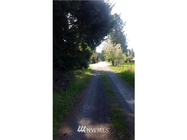 18920 Melon Street Southwest Rochester, WA 98579 - Photo 15 of 15