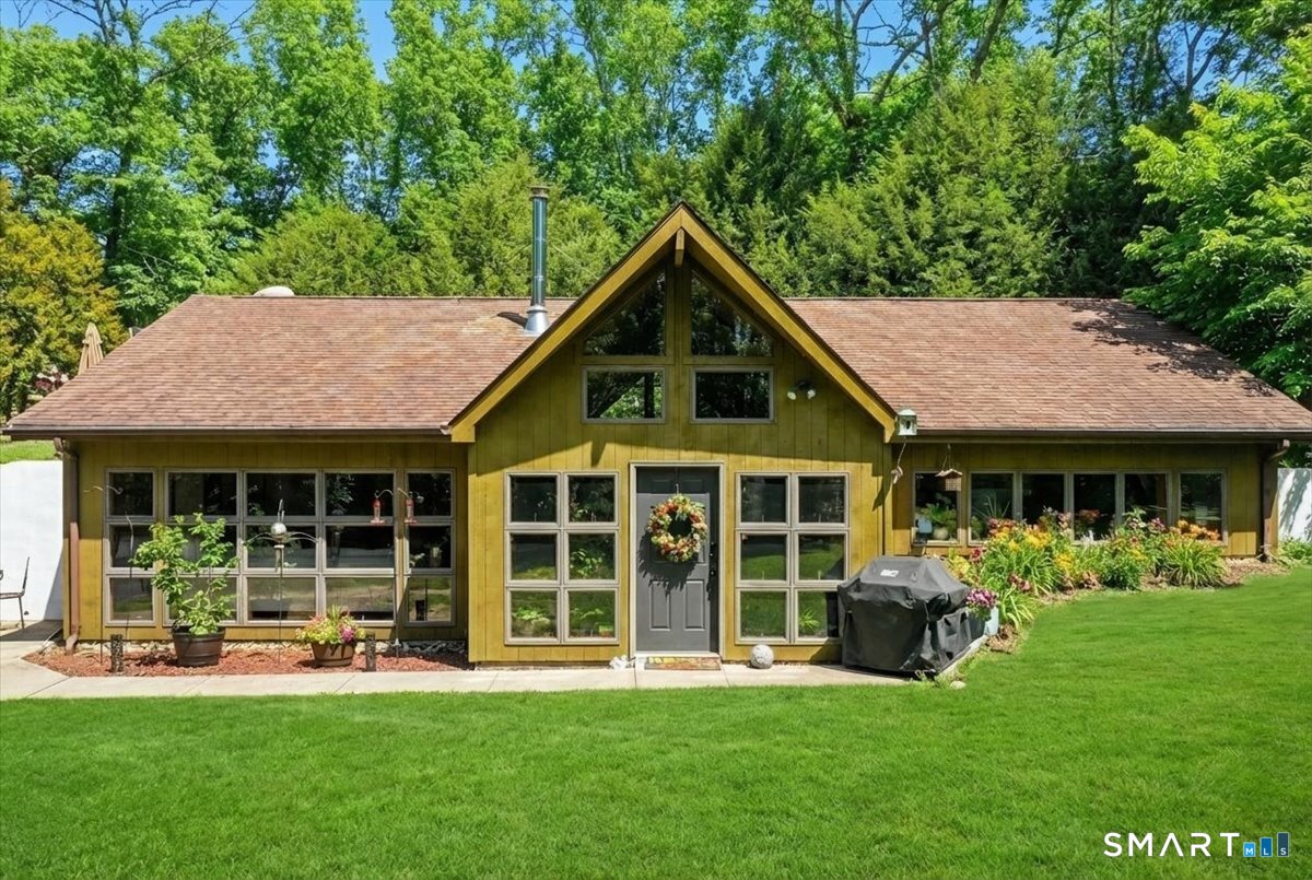 60 Sullivan Road Lisbon, CT 06351 - Photo 1 of 1 Gallery Image 1