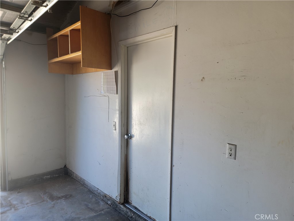 7021 Cameo Street Rancho Cucamonga, CA 91701 - Photo 15 of 17