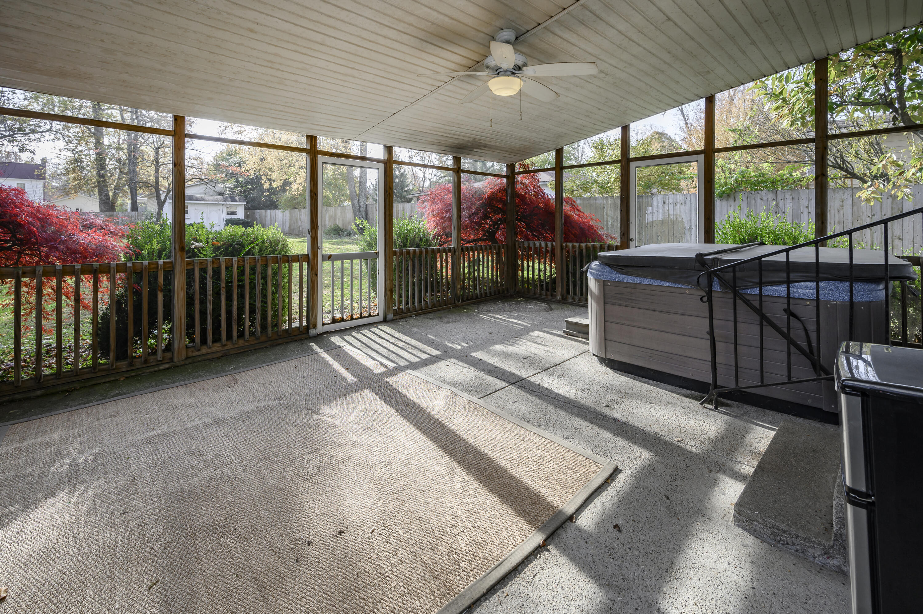 310 Irvine Road Lexington, KY 40502 - Photo 37 of 43 TDB_6466