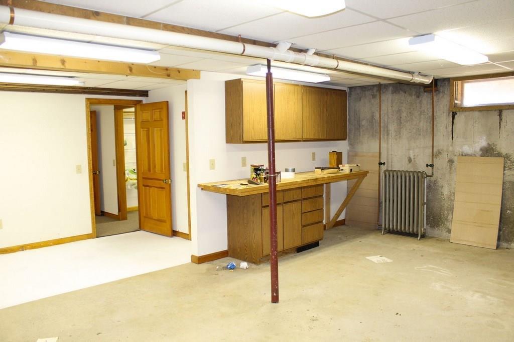767 River Road Orrington, ME 04474 - Photo 25 of 35 Photo