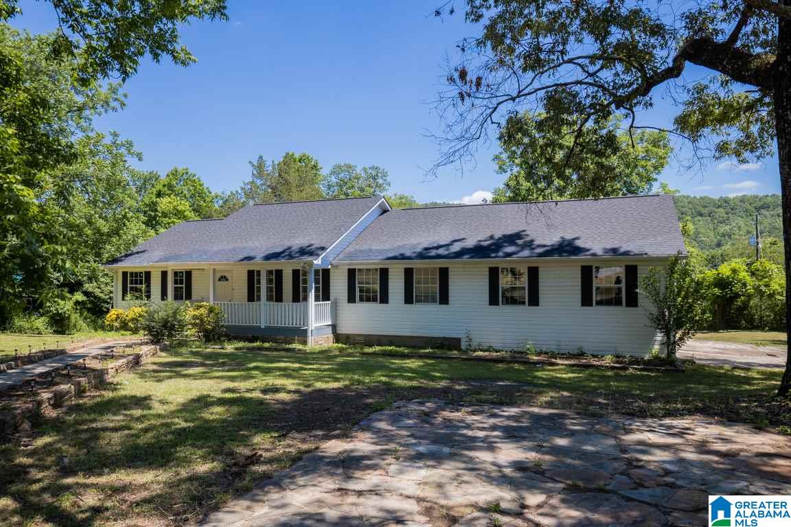 21720 Highway 75 Oneonta, AL 35121 - Photo 27 of 30