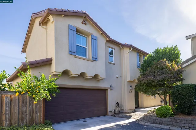 $550,000 | 121 Caravaggio Circle, Sacramento, CA 95835