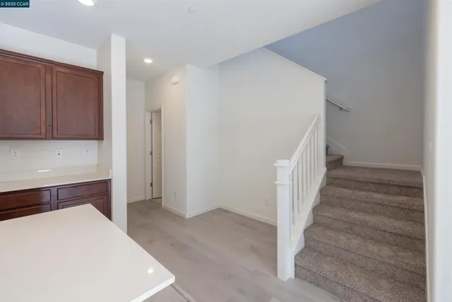 $550,000 | 121 Caravaggio Circle, Sacramento, CA 95835