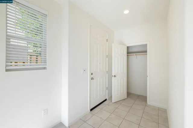 $550,000 | 121 Caravaggio Circle, Sacramento, CA 95835