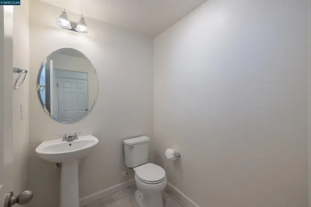 $550,000 | 121 Caravaggio Circle, Sacramento, CA 95835