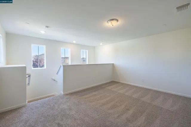 $550,000 | 121 Caravaggio Circle, Sacramento, CA 95835