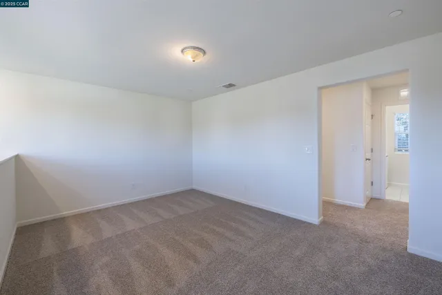 $550,000 | 121 Caravaggio Circle, Sacramento, CA 95835