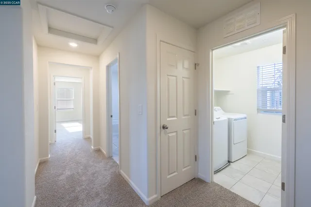 $550,000 | 121 Caravaggio Circle, Sacramento, CA 95835