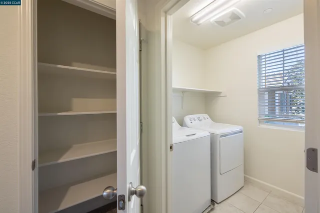 $550,000 | 121 Caravaggio Circle, Sacramento, CA 95835