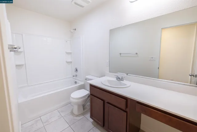 $550,000 | 121 Caravaggio Circle, Sacramento, CA 95835