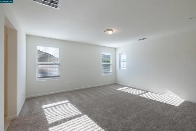 $550,000 | 121 Caravaggio Circle, Sacramento, CA 95835