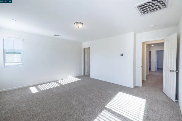 $550,000 | 121 Caravaggio Circle, Sacramento, CA 95835