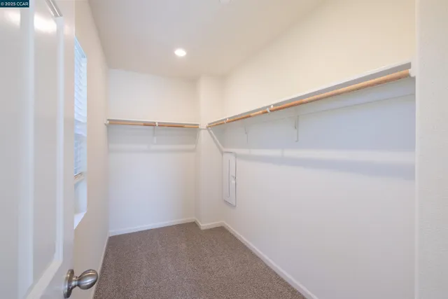 $550,000 | 121 Caravaggio Circle, Sacramento, CA 95835