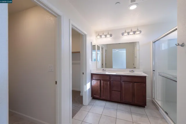 $550,000 | 121 Caravaggio Circle, Sacramento, CA 95835