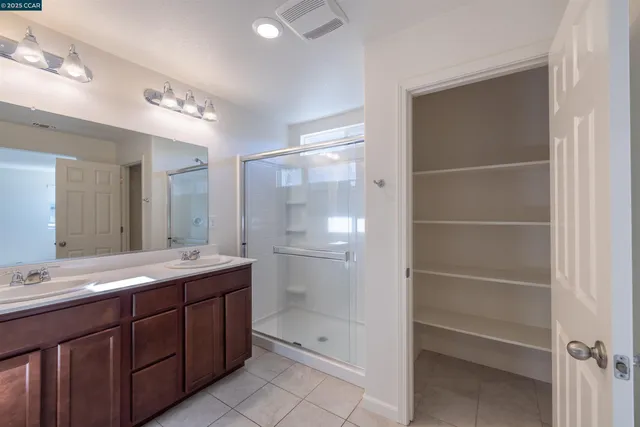 $550,000 | 121 Caravaggio Circle, Sacramento, CA 95835