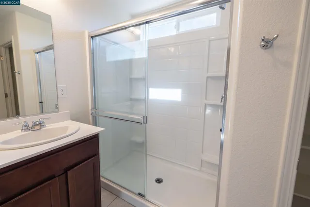 $550,000 | 121 Caravaggio Circle, Sacramento, CA 95835