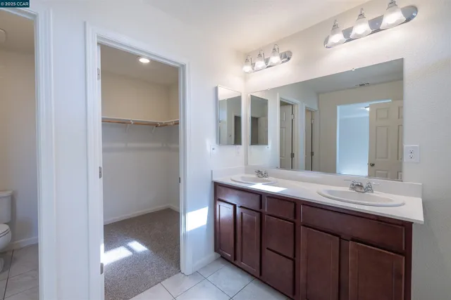 $550,000 | 121 Caravaggio Circle, Sacramento, CA 95835