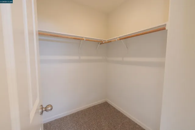 $550,000 | 121 Caravaggio Circle, Sacramento, CA 95835