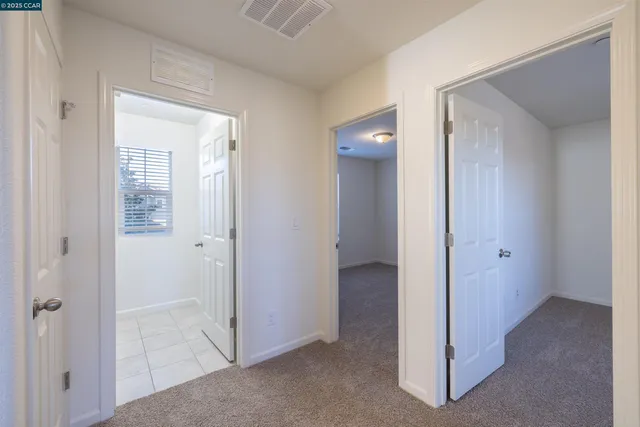 $550,000 | 121 Caravaggio Circle, Sacramento, CA 95835