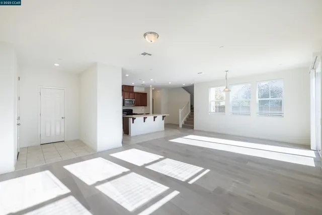 $550,000 | 121 Caravaggio Circle, Sacramento, CA 95835