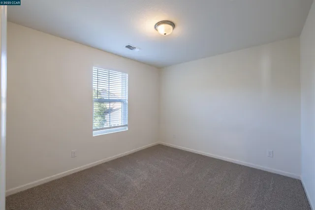 $550,000 | 121 Caravaggio Circle, Sacramento, CA 95835