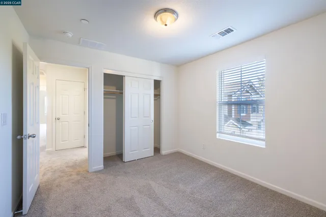 $550,000 | 121 Caravaggio Circle, Sacramento, CA 95835