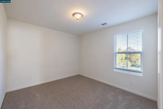 $550,000 | 121 Caravaggio Circle, Sacramento, CA 95835