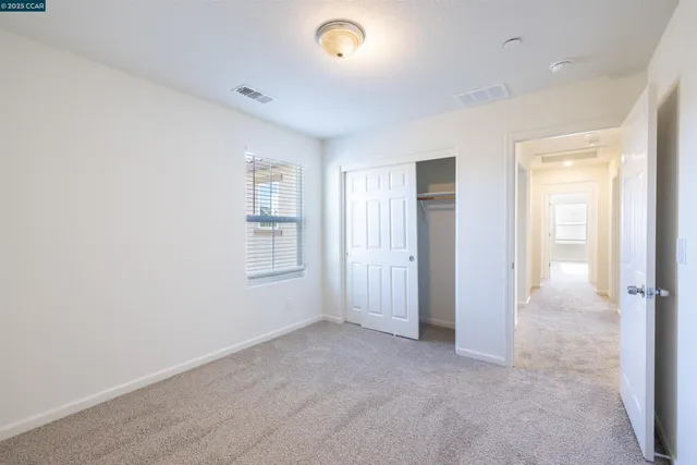 $550,000 | 121 Caravaggio Circle, Sacramento, CA 95835