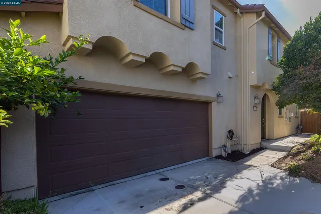 $550,000 | 121 Caravaggio Circle, Sacramento, CA 95835