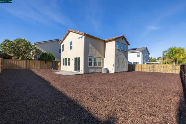 $550,000 | 121 Caravaggio Circle, Sacramento, CA 95835