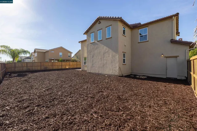 $550,000 | 121 Caravaggio Circle, Sacramento, CA 95835