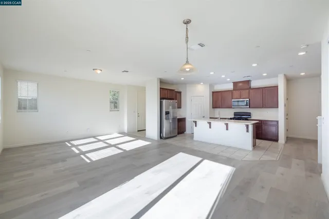 $550,000 | 121 Caravaggio Circle, Sacramento, CA 95835