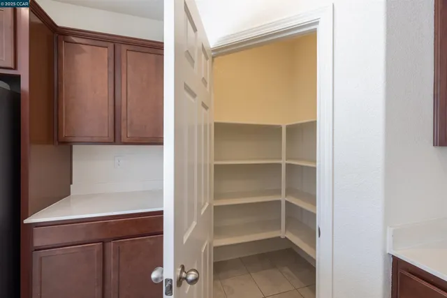 $550,000 | 121 Caravaggio Circle, Sacramento, CA 95835