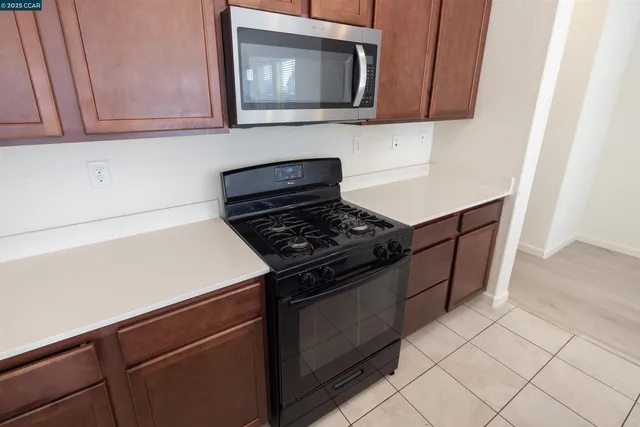 $550,000 | 121 Caravaggio Circle, Sacramento, CA 95835