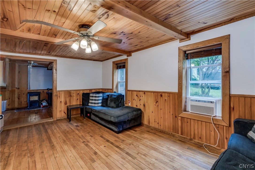 14119 Thomas Road Diana, NY 13648 - Photo 11 of 48