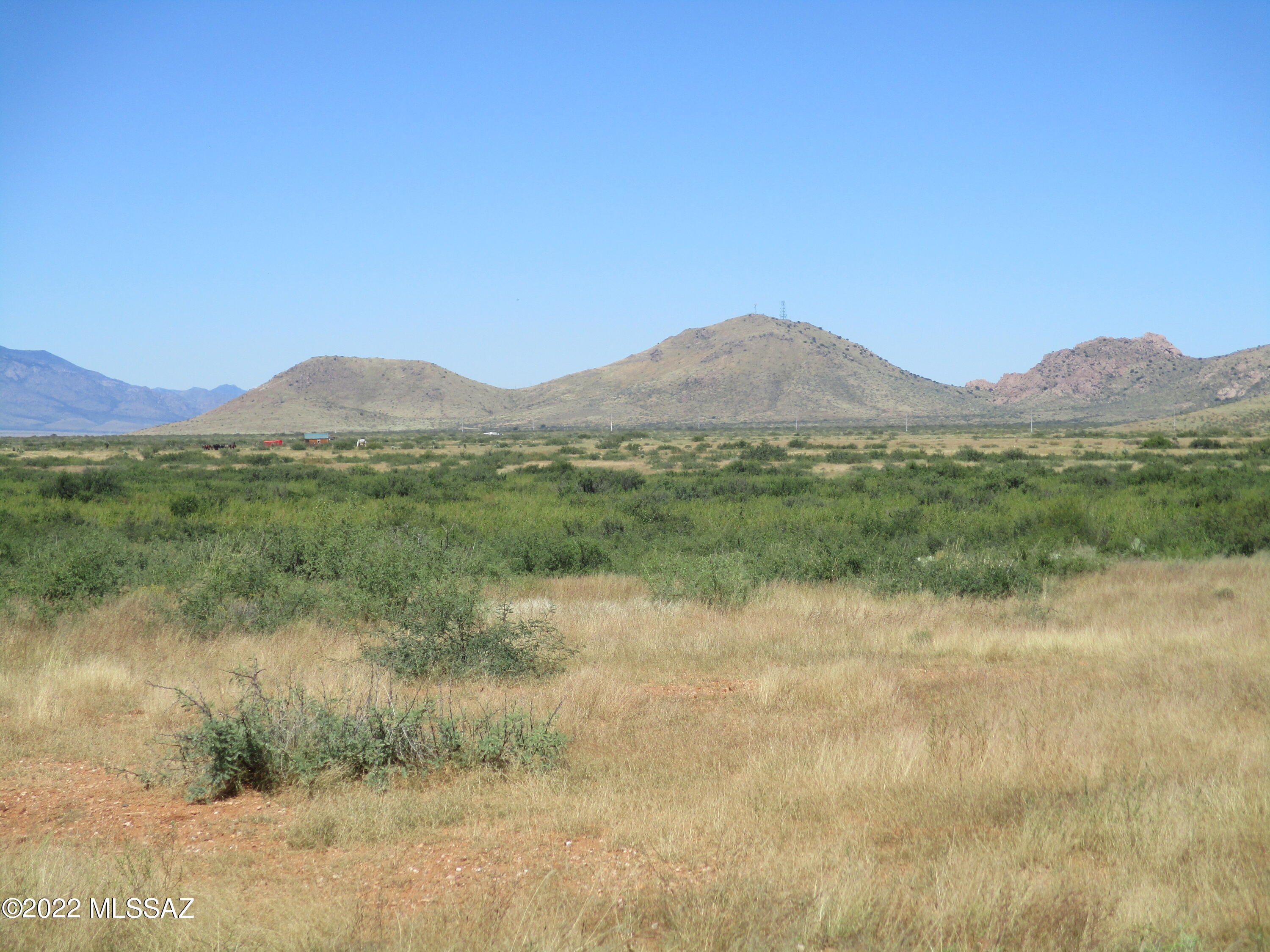 Tbd East Guadalupe Road, Unit 5 Willcox, AZ 85643 - Photo 2 of 11