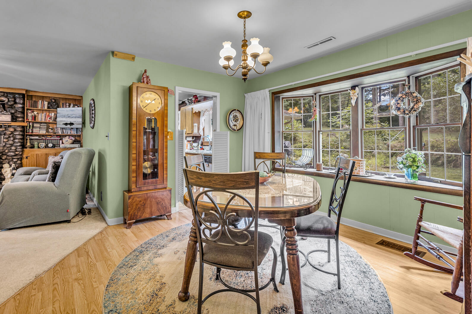 4111 Hanover Road Horton, MI 49246 - Photo 12 of 41 0N0A5374