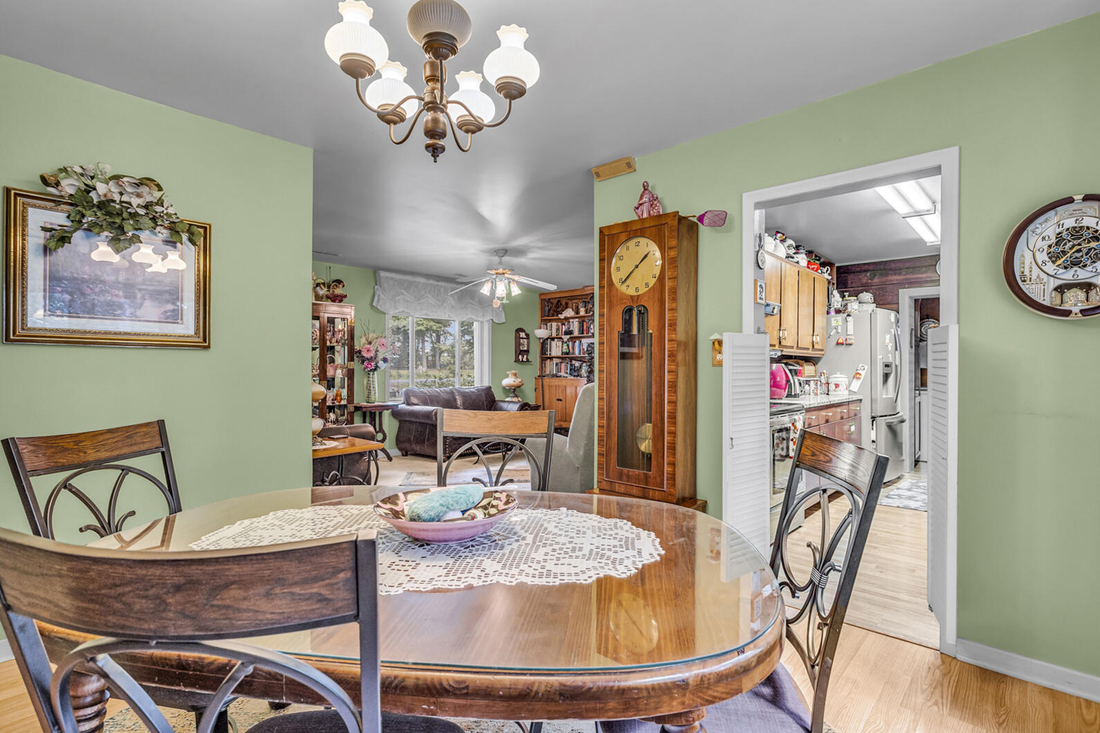 4111 Hanover Road Horton, MI 49246 - Photo 13 of 41 0N0A5377