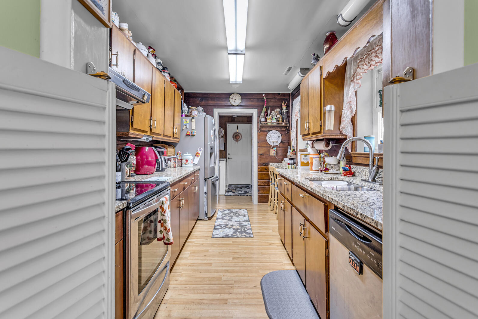 4111 Hanover Road Horton, MI 49246 - Photo 14 of 41 0N0A5380