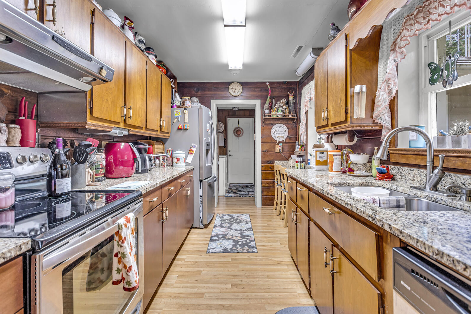 4111 Hanover Road Horton, MI 49246 - Photo 15 of 41 0N0A5383