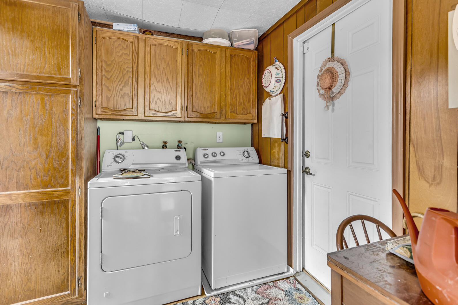 4111 Hanover Road Horton, MI 49246 - Photo 18 of 41 0N0A5392