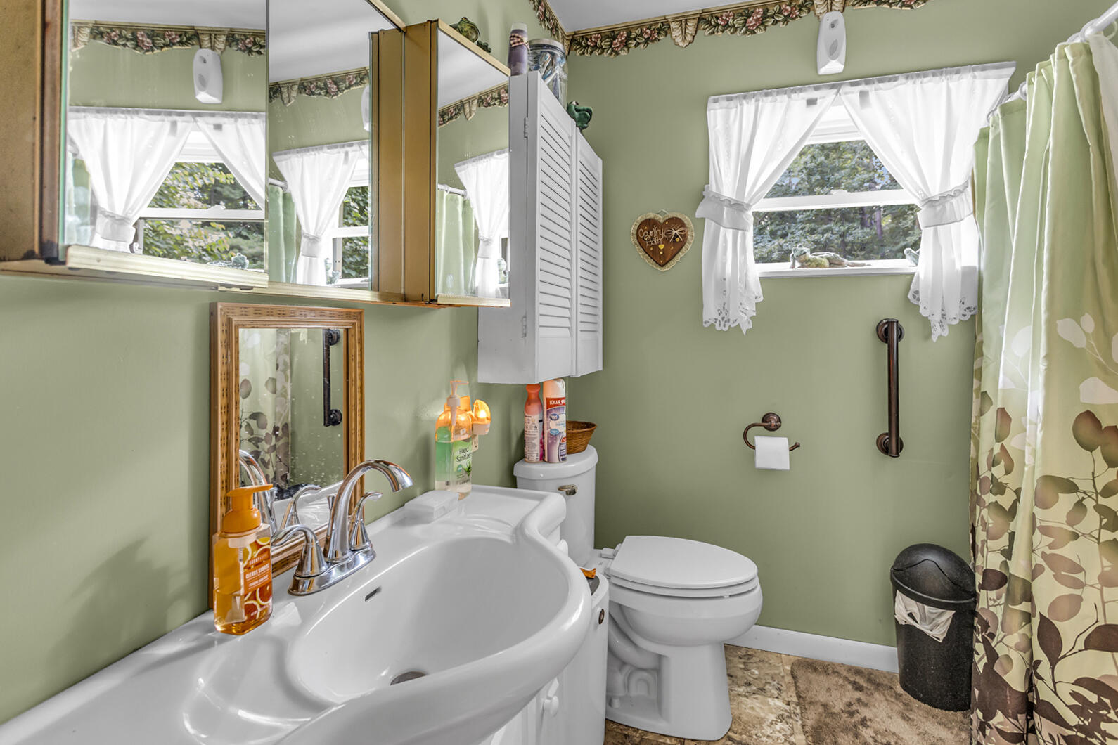 4111 Hanover Road Horton, MI 49246 - Photo 19 of 41 0N0A5428