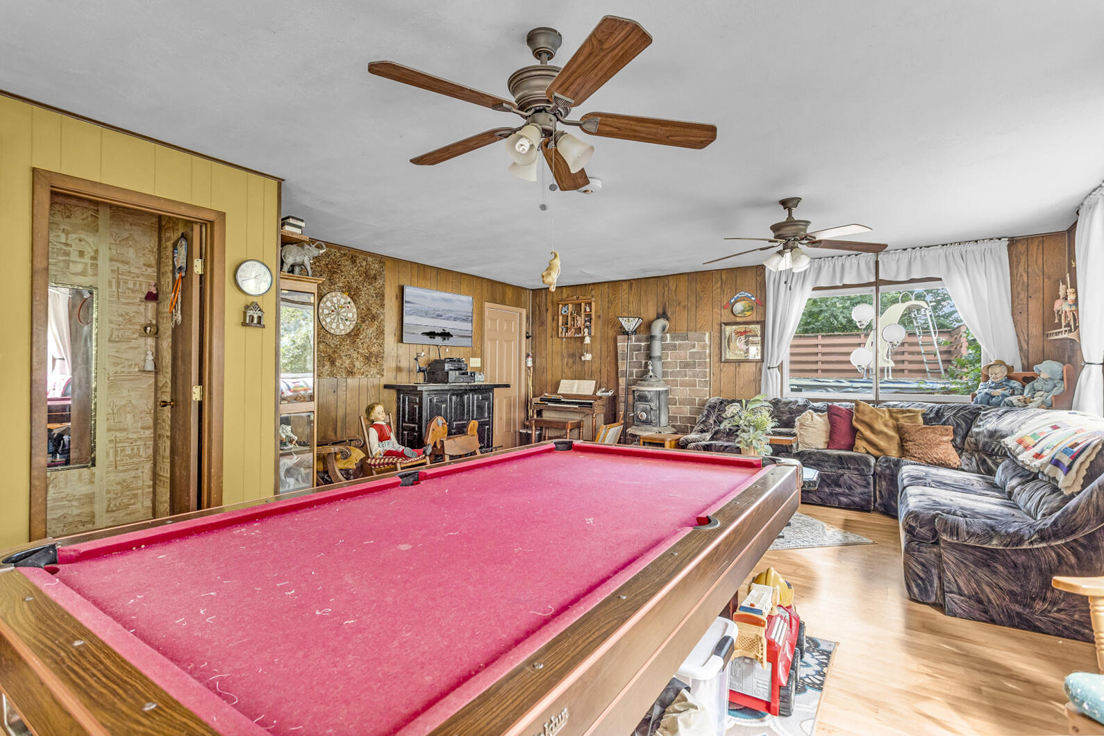 4111 Hanover Road Horton, MI 49246 - Photo 23 of 41 0N0A5404
