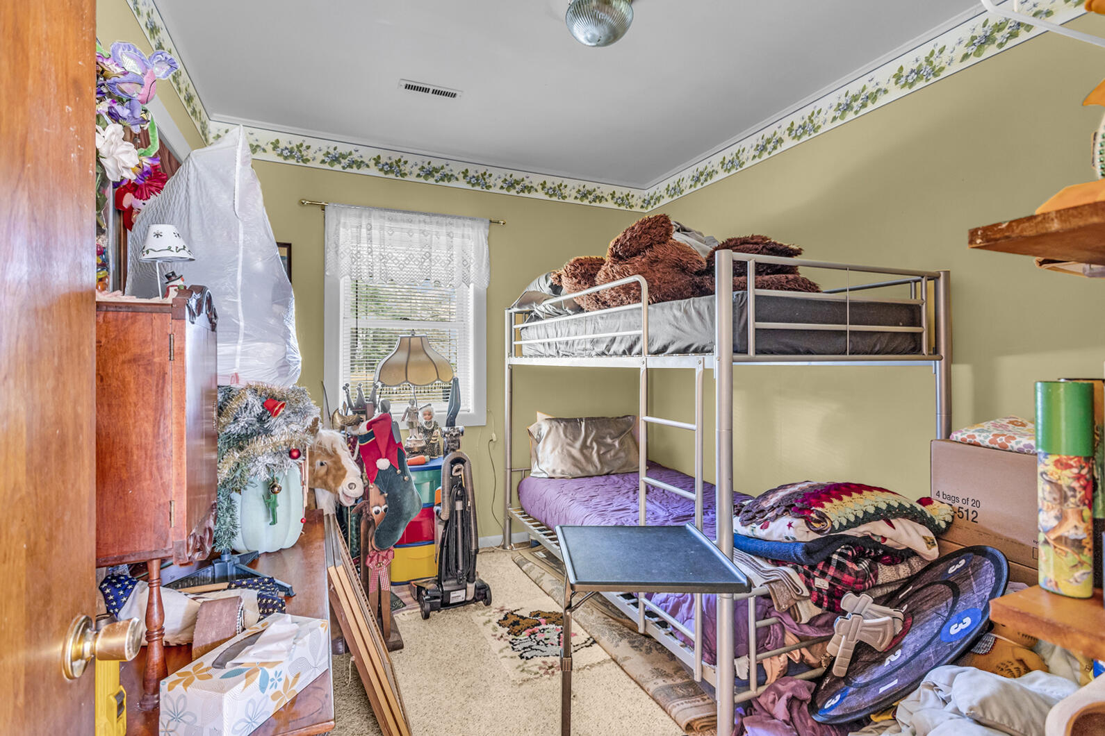 4111 Hanover Road Horton, MI 49246 - Photo 29 of 41 0N0A5419