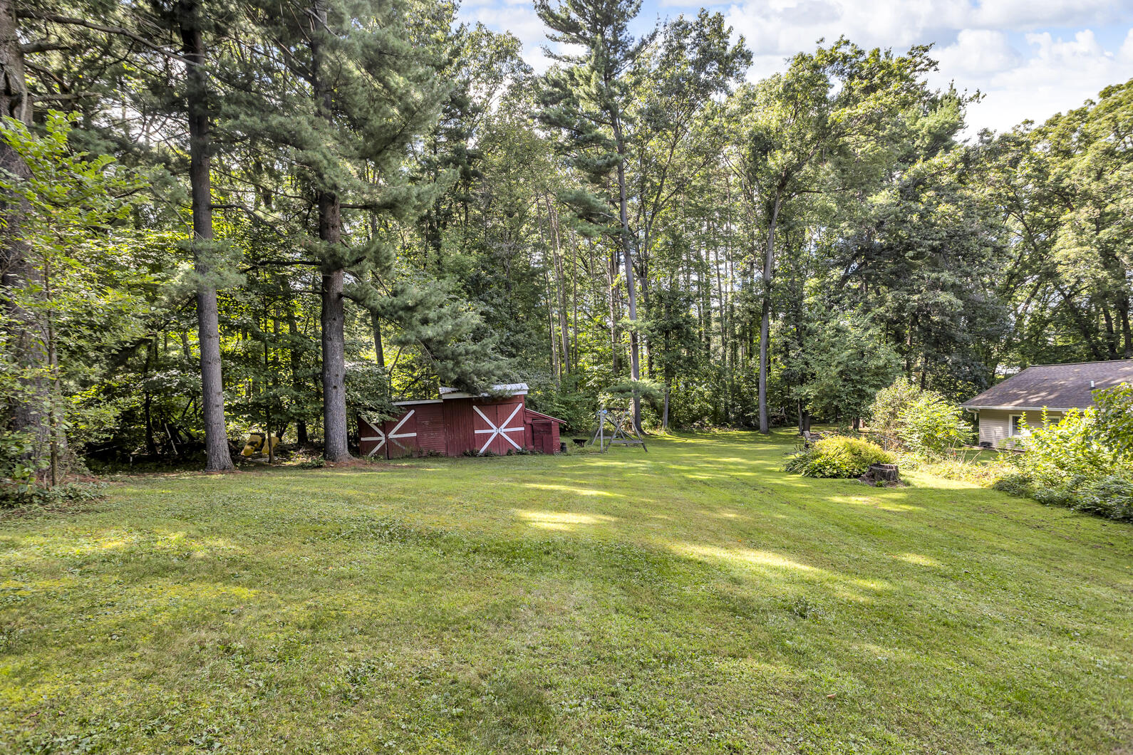 4111 Hanover Road Horton, MI 49246 - Photo 30 of 41 0N0A5351