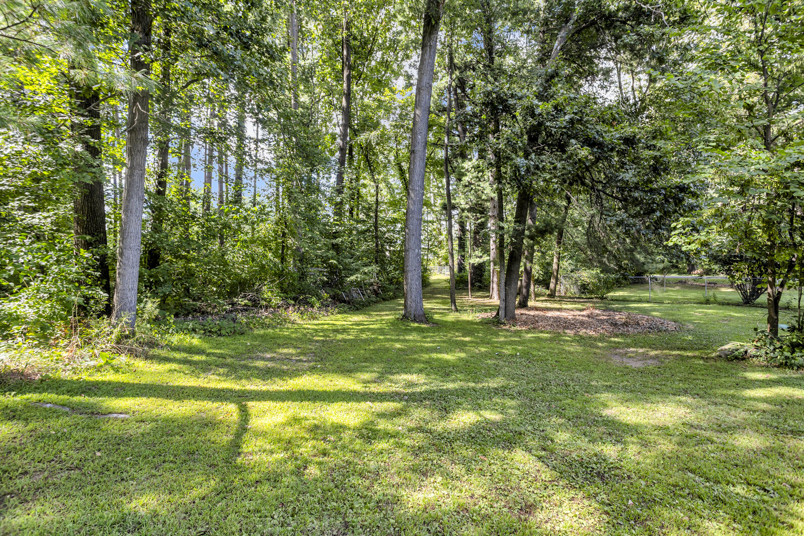 4111 Hanover Road Horton, MI 49246 - Photo 31 of 41 0N0A5353