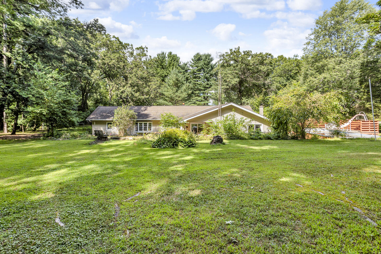 4111 Hanover Road Horton, MI 49246 - Photo 33 of 41 0N0A5352
