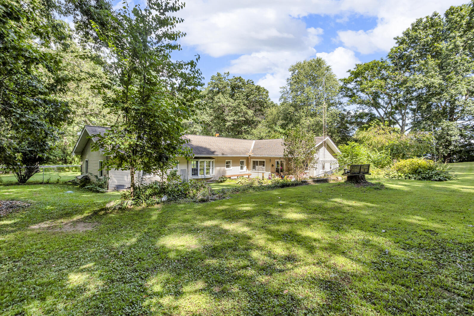 4111 Hanover Road Horton, MI 49246 - Photo 34 of 41 0N0A5354
